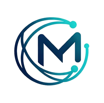 MartNest Logo