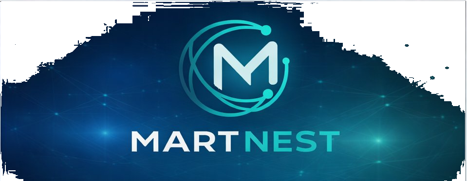 MartNest